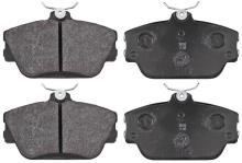 A.B.S. ALL BRAKE SYSTEMS BV. 38598