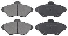 A.B.S. ALL BRAKE SYSTEMS BV. 38600