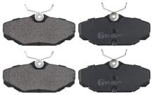 A.B.S. ALL BRAKE SYSTEMS BV. 38610