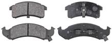A.B.S. ALL BRAKE SYSTEMS BV. 38623