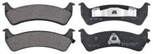 A.B.S. ALL BRAKE SYSTEMS BV. 38625