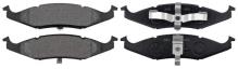 A.B.S. ALL BRAKE SYSTEMS BV. 38633
