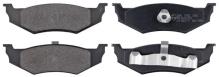 A.B.S. ALL BRAKE SYSTEMS BV. 38641