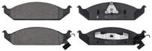 A.B.S. ALL BRAKE SYSTEMS BV. 38650