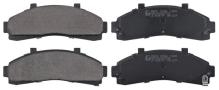 A.B.S. ALL BRAKE SYSTEMS BV. 38652