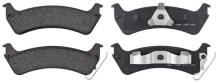 A.B.S. ALL BRAKE SYSTEMS BV. 38664