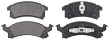 A.B.S. ALL BRAKE SYSTEMS BV. 38673