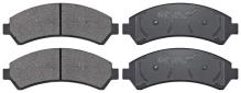 A.B.S. ALL BRAKE SYSTEMS BV. 38726