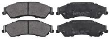 A.B.S. ALL BRAKE SYSTEMS BV. 38729