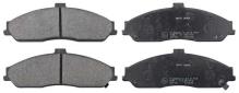 A.B.S. ALL BRAKE SYSTEMS BV. 38731