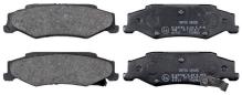 A.B.S. ALL BRAKE SYSTEMS BV. 38732