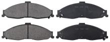 A.B.S. ALL BRAKE SYSTEMS BV. 38749
