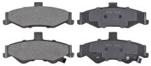 A.B.S. ALL BRAKE SYSTEMS BV. 38750