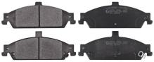 A.B.S. ALL BRAKE SYSTEMS BV. 38752