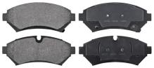 A.B.S. ALL BRAKE SYSTEMS BV. 38753