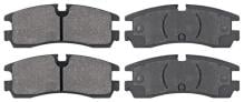 A.B.S. ALL BRAKE SYSTEMS BV. 38754