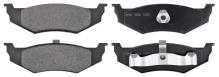 A.B.S. ALL BRAKE SYSTEMS BV. 38782