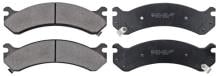 A.B.S. ALL BRAKE SYSTEMS BV. 38784