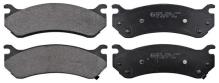 A.B.S. ALL BRAKE SYSTEMS BV. 38785