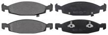 A.B.S. ALL BRAKE SYSTEMS BV. 38790