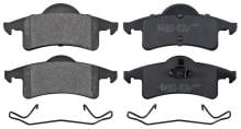 A.B.S. ALL BRAKE SYSTEMS BV. 38791