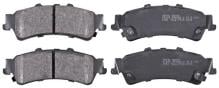 A.B.S. ALL BRAKE SYSTEMS BV. 38792