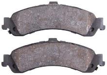 A.B.S. ALL BRAKE SYSTEMS BV. 38834