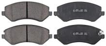 A.B.S. ALL BRAKE SYSTEMS BV. 38856