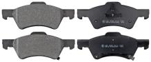 A.B.S. ALL BRAKE SYSTEMS BV. 38857