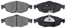 A.B.S. ALL BRAKE SYSTEMS BV. 38869