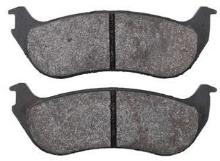 A.B.S. ALL BRAKE SYSTEMS BV. 38881