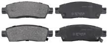 A.B.S. ALL BRAKE SYSTEMS BV. 38883
