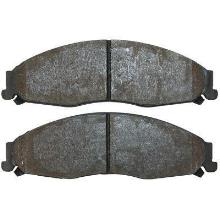 A.B.S. ALL BRAKE SYSTEMS BV. 38921