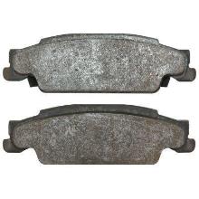 A.B.S. ALL BRAKE SYSTEMS BV. 38922