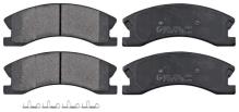 A.B.S. ALL BRAKE SYSTEMS BV. 38945