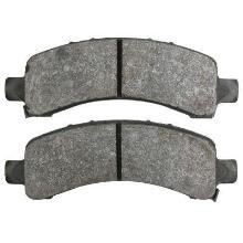 A.B.S. ALL BRAKE SYSTEMS BV. 38974