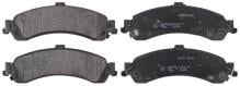 A.B.S. ALL BRAKE SYSTEMS BV. 38975