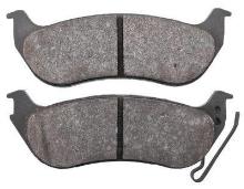 A.B.S. ALL BRAKE SYSTEMS BV. 38981