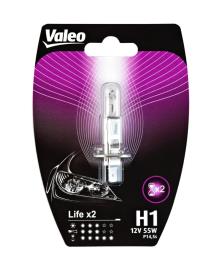 VALEO 032500