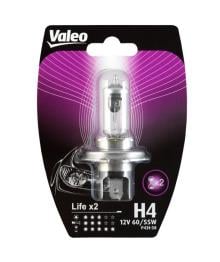 VALEO 032508