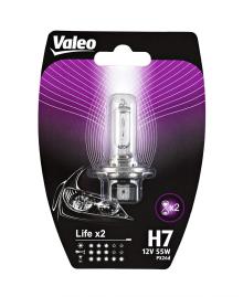 VALEO 032516