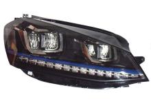 VALEO 045343