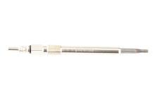 VALEO 345237