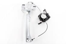VALEO 851581