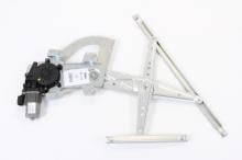 VALEO 851725