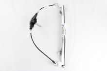 VALEO 851664
