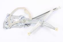 VALEO 851595