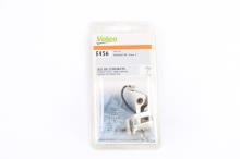 VALEO 343456