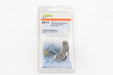 VALEO 343414