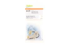 VALEO 343429